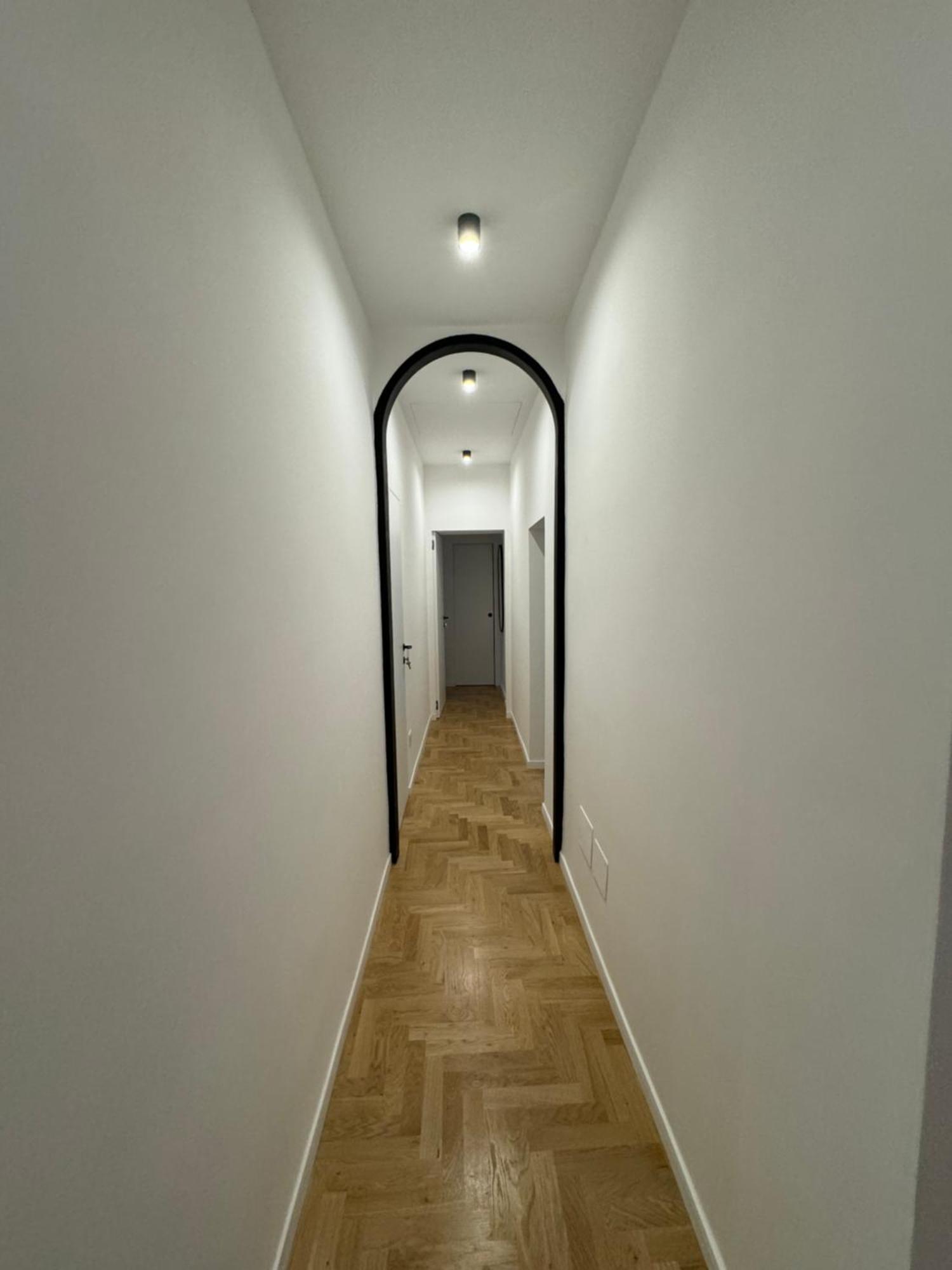 Alma De Chiaja - Design Suites & Apartments Naples Exterior photo